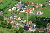 67430 Voellerdingen - photo - Voellerdingen