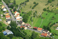 67430 Voellerdingen - photo - Voellerdingen