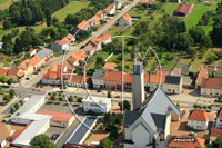 Photos de Willerwald