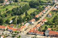 Photos de Willerwald