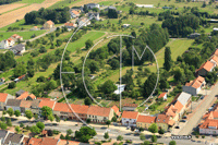 Photos de Willerwald
