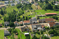 Photos de Willerwald
