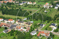Photos de Willerwald