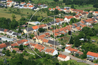 Photos de Willerwald