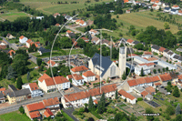 Photos de Willerwald