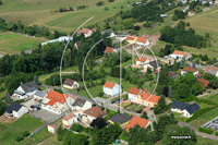 Photos de Willerwald