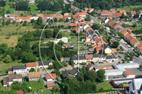 Photos de Willerwald