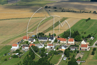Photos de Willerwald