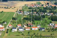 Photos de Willerwald