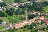 Photos de Willerwald
