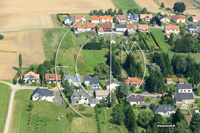 Photos de Willerwald