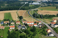 Photos de Willerwald