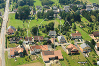 Photos de Willerwald