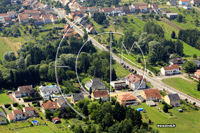 Photos de Willerwald