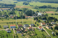 Photos de Willerwald