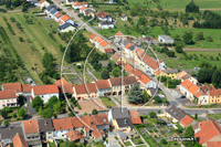 Photos de Willerwald