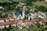 Photos de Willerwald
