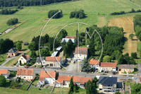 Photos de Willerwald