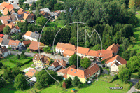 67320 Asswiller - photo - Asswiller