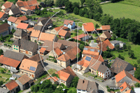 67320 Baerendorf - photo - Baerendorf