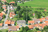 67320 Berg - photo - Berg