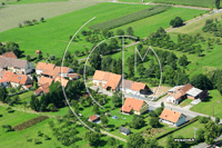 67320 Berg - photo - Berg