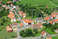 67320 Berg - photo - Berg