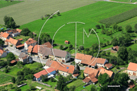 67320 Berg - photo - Berg