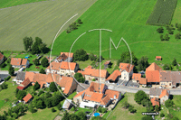 67320 Berg - photo - Berg