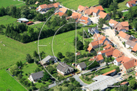 67320 Berg - photo - Berg