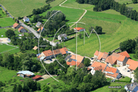 67320 Berg - photo - Berg