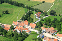 67320 Berg - photo - Berg