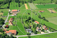 67320 Berg - photo - Berg