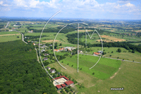 67320 Berg - photo - Berg (Wolsthof)
