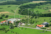 67320 Berg - photo - Berg (Wolsthof)