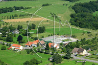 67320 Berg - photo - Berg (Wolsthof)