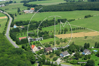 67320 Berg - photo - Berg (Wolsthof)