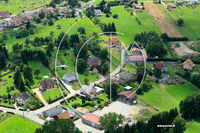 57930 Berthelming - photo - Berthelming
