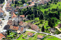 57930 Berthelming - photo - Berthelming