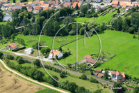 57930 Berthelming - photo - Berthelming