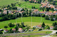 57930 Berthelming - photo - Berthelming