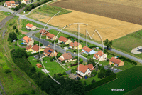 57930 Berthelming - photo - Berthelming