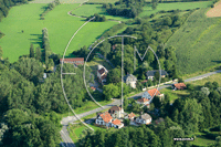 Photos de Diedendorf
