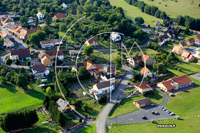 Photos de Diedendorf