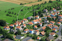 Photos de Diemeringen