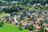 Photos de Diemeringen