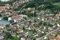 Photos de Diemeringen