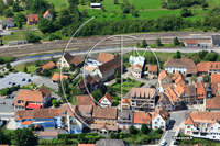 Photos de Diemeringen