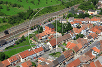 Photos de Diemeringen