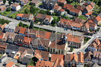 Photos de Diemeringen